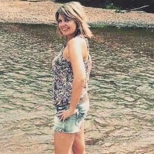 Meet your Posher, Toni